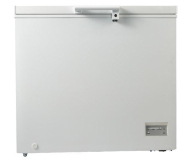MPM 251-SK-08E - 1378963 - zdjęcie 1